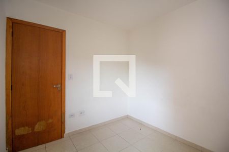 Quarto 2 de casa de condomínio à venda com 2 quartos, 60m² em Itaquera, São Paulo