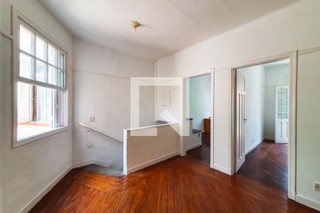Sala de casa para alugar com 4 quartos, 80m² em Liberdade, São Paulo