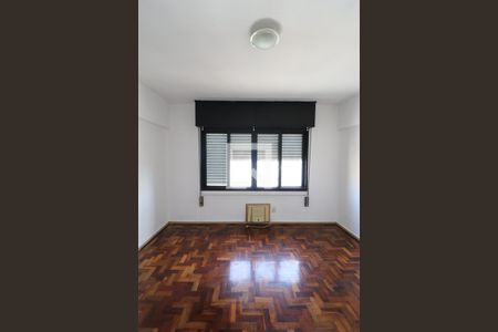 Quarto  de apartamento para alugar com 2 quartos, 100m² em Centro, São Leopoldo