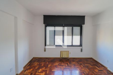 Quarto  de apartamento para alugar com 2 quartos, 100m² em Centro, São Leopoldo