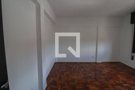 Sala  de apartamento para alugar com 2 quartos, 100m² em Centro, São Leopoldo