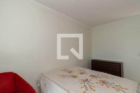 Casa à venda com 265m², 4 quartos e 3 vagasQuarto 3