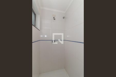 Casa à venda com 265m², 4 quartos e 3 vagasBanheiro