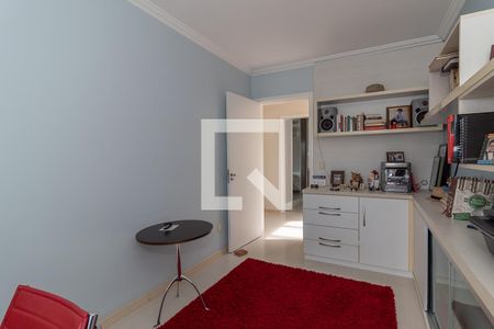 Casa à venda com 265m², 4 quartos e 3 vagasQuarto 2