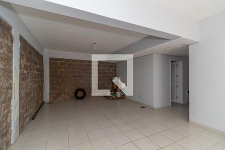 Casa à venda com 265m², 4 quartos e 3 vagasGaragem