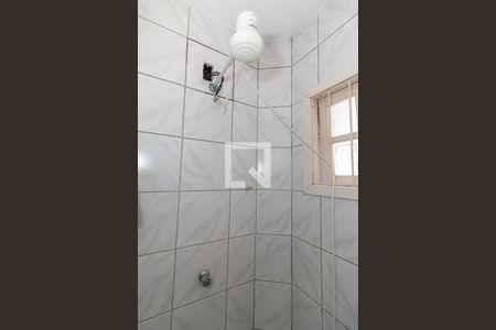 Casa à venda com 265m², 4 quartos e 3 vagasCasa 2 Banheiro da Suíte 2