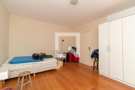 Casa à venda com 265m², 4 quartos e 3 vagasCasa 2 Quarto Suíte 2