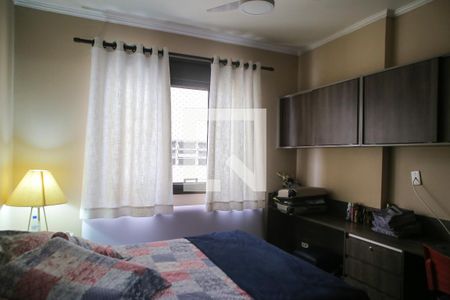 Apartamento para alugar com 158m², 3 quartos e 2 vagasQuarto