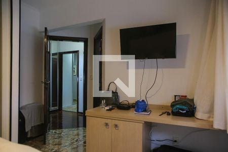 Apartamento para alugar com 158m², 3 quartos e 2 vagasSuíte 2