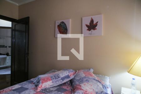 Apartamento para alugar com 158m², 3 quartos e 2 vagasQuarto