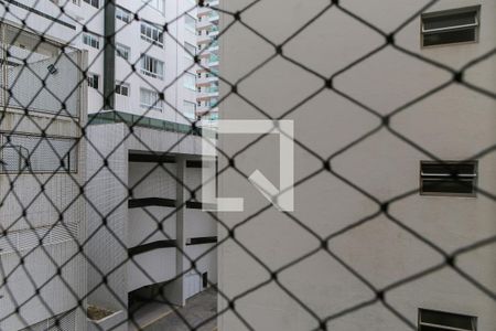 Apartamento para alugar com 158m², 3 quartos e 2 vagasVista