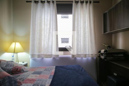 Apartamento para alugar com 158m², 3 quartos e 2 vagasQuarto