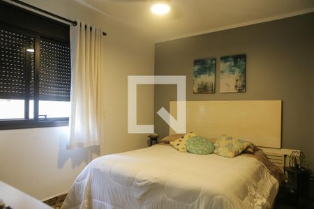 Apartamento para alugar com 158m², 3 quartos e 2 vagasSuíte 2