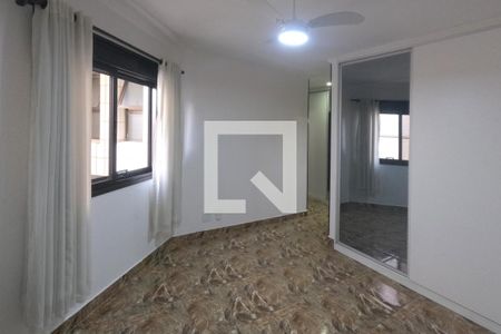 Quarto 1 de apartamento para alugar com 3 quartos, 158m² em Pompéia, Santos