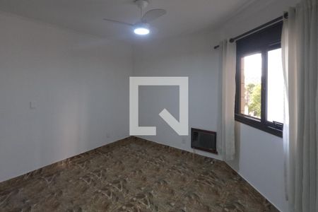Quarto 1 de apartamento para alugar com 3 quartos, 158m² em Pompéia, Santos