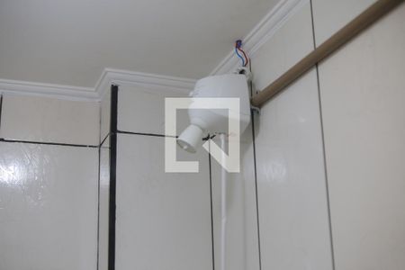 Apartamento para alugar com 158m², 3 quartos e 2 vagasBanheiro