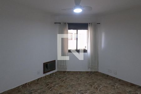 Quarto 1 de apartamento para alugar com 3 quartos, 158m² em Pompéia, Santos