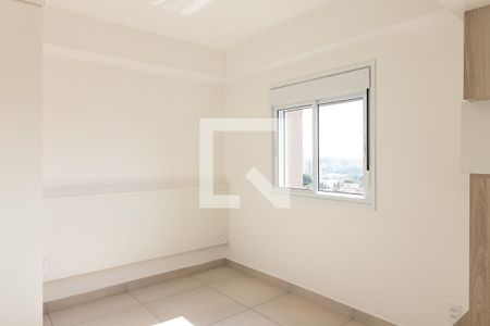 Studio para alugar com 43m², 1 quarto e 1 vagaSuíte