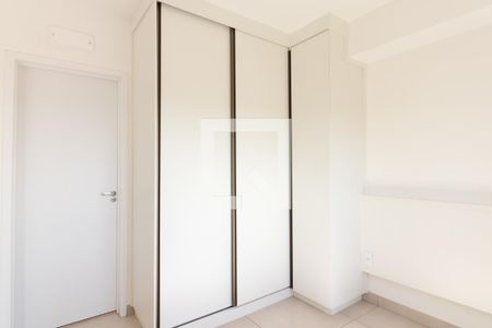 Studio para alugar com 43m², 1 quarto e 1 vagaSuíte