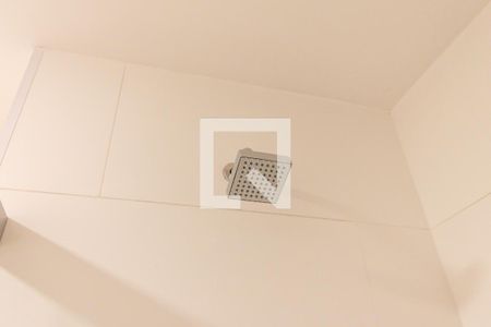 Studio para alugar com 43m², 1 quarto e 1 vagaChuveiro