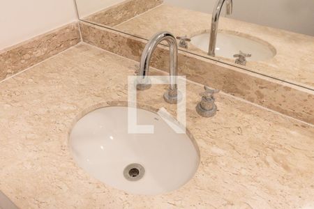 Studio para alugar com 43m², 1 quarto e 1 vagapIA