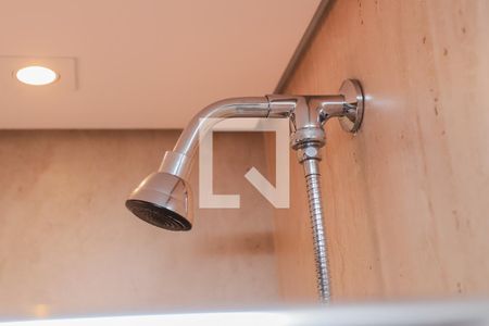 Apartamento à venda com 90m², 3 quartos e 2 vagasBanheiro do Quarto 2