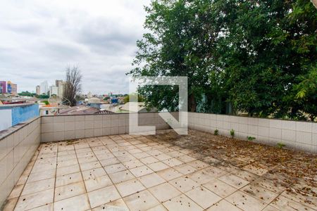 Casa à venda com 420m², 4 quartos e 2 vagas Casa à venda com 420m², 4 quartos e 2 vagasÁrea da Churrasqueira