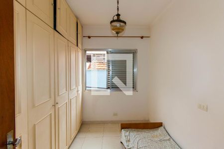 Casa à venda com 420m², 4 quartos e 2 vagas Casa à venda com 420m², 4 quartos e 2 vagasQuarto 4