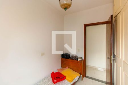 Casa à venda com 420m², 4 quartos e 2 vagas Casa à venda com 420m², 4 quartos e 2 vagasQuarto 4