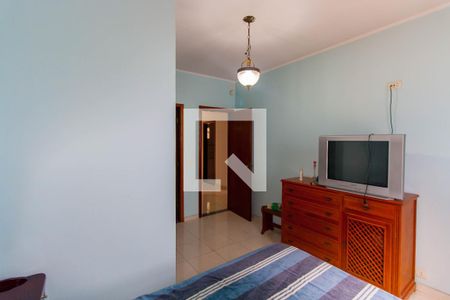 Casa à venda com 420m², 4 quartos e 2 vagas Casa à venda com 420m², 4 quartos e 2 vagasSuíte 2