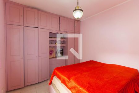 Casa à venda com 420m², 4 quartos e 2 vagas Casa à venda com 420m², 4 quartos e 2 vagasQuarto 3