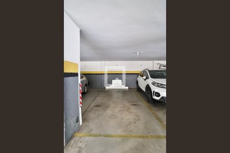 Apartamento à venda com 185m², 4 quartos e 2 vagasGaragem