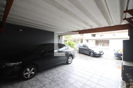 Casa para alugar com 70m², 2 quartos e 2 vagasGaragem 