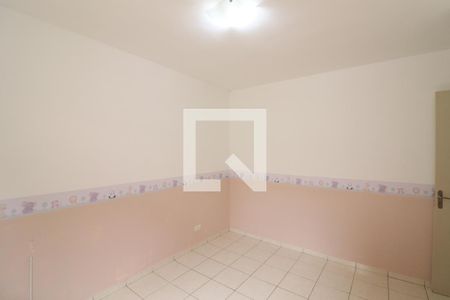 Casa para alugar com 70m², 2 quartos e 2 vagasQuarto 2