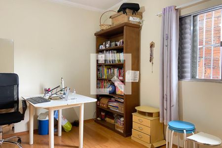 Quarto 1 de casa à venda com 3 quartos, 183m² em Veloso, Osasco