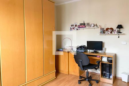 Quarto 2 de casa à venda com 3 quartos, 183m² em Veloso, Osasco