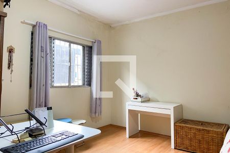 Quarto 1 de casa à venda com 3 quartos, 183m² em Veloso, Osasco