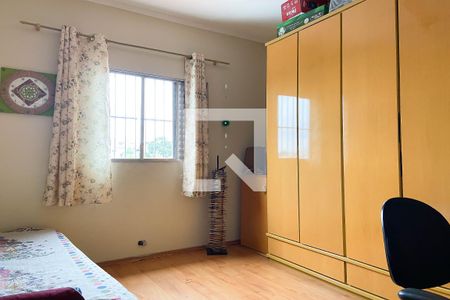 Quarto 1 de casa à venda com 3 quartos, 183m² em Veloso, Osasco