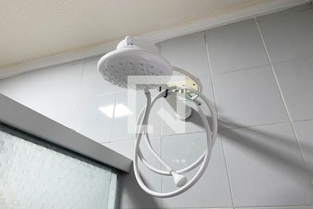 Casa à venda com 183m², 3 quartos e 3 vagas Casa à venda com 183m², 3 quartos e 3 vagasBanheiro 1