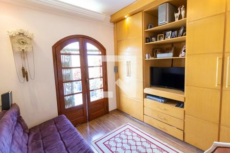 Casa à venda com 227m², 3 quartos e 2 vagasQuarto 2