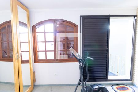 Casa à venda com 227m², 3 quartos e 2 vagasSala Fitness