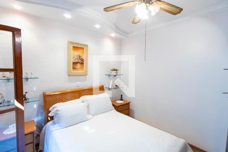 Casa à venda com 227m², 3 quartos e 2 vagasSuite