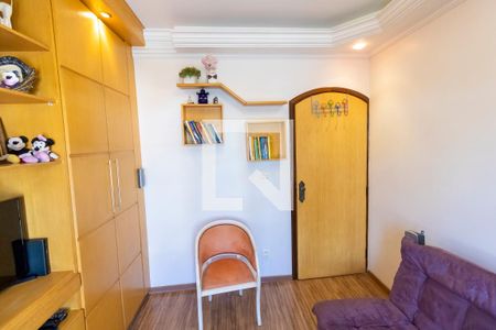 Casa à venda com 227m², 3 quartos e 2 vagasQuarto 2