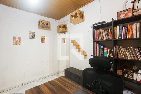 Casa à venda com 180m², 3 quartos e 2 vagas Casa à venda com 180m², 3 quartos e 2 vagasQuarto 3