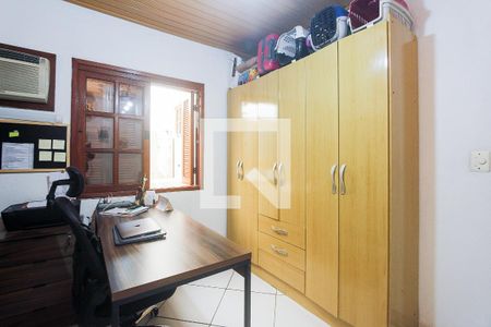 Casa à venda com 180m², 3 quartos e 2 vagas Casa à venda com 180m², 3 quartos e 2 vagasQuarto 3