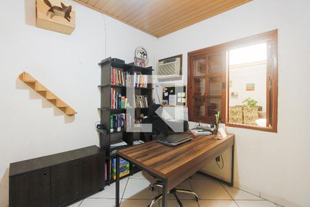 Casa à venda com 180m², 3 quartos e 2 vagas Casa à venda com 180m², 3 quartos e 2 vagasQuarto 3