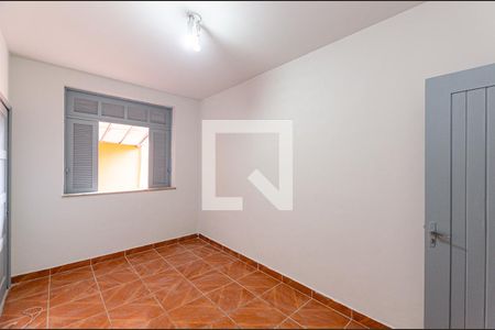 Quarto 2 de apartamento à venda com 6 quartos, 230m² em Barreto, Niterói