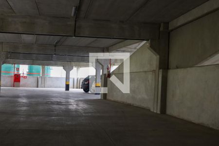Apartamento para alugar com 47m², 2 quartos e 1 vagaGaragem
