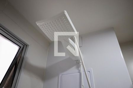 Apartamento para alugar com 47m², 2 quartos e 1 vagaBanheiro