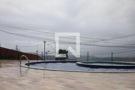 Apartamento para alugar com 47m², 2 quartos e 1 vagaÁrea comum - Piscina